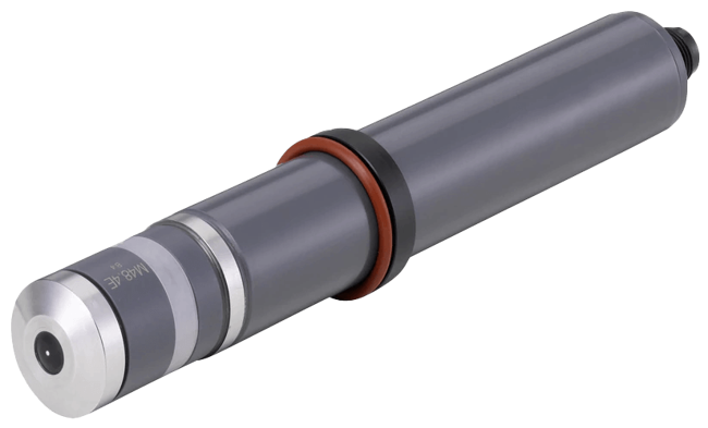Burkert Chlorine Sensor, 8232